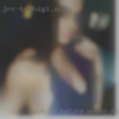 Love to give mature women naked and receive oral sex.