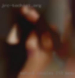 Mature Couples Beaverton, Michigan lt3 lets play.