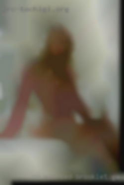 NO married  men need contact in Brooklet, GA us.