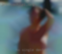 NO SINGLE MALES VERY Denton, TX DISCREET!!