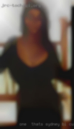 One  thats Sydney bi curious woman breathing and honest.