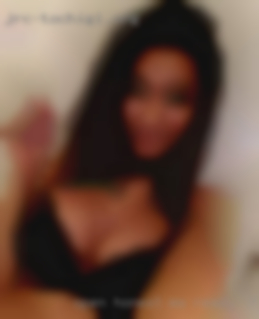 Open, honest, and MS ready to fuck sexual.