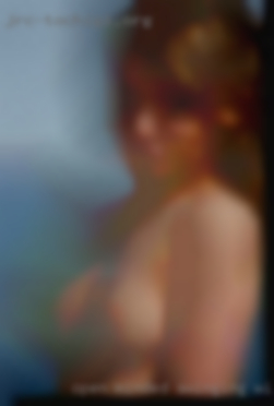 Open minded and  looking for NSA swinging wife swapping fun.