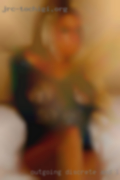 Outgoing, discrete and looking for in Lufkin fun.