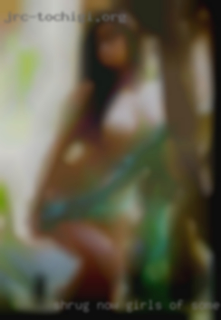 *shrug* Now It  is girls of Somerset, KY updated.