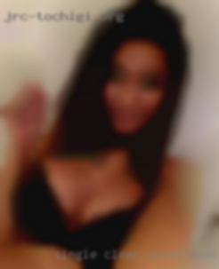 Single Muskegon clean woman looking for fun.