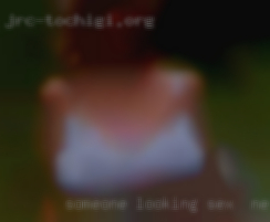 Someone looking to be fwb sex in Nebraska or H/U.