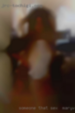 Someone that sex in Maryville enjoys an orgasm.
