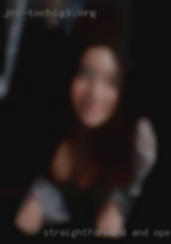 Straightforward girls in Navasota, Texas and open with people.