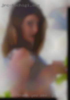 Thank you for visiting sex in GA my profile.