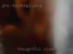 Thoughtful, clean, fun swingers sites and interesting.