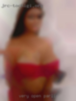 Very in Parlin open minded sexually.