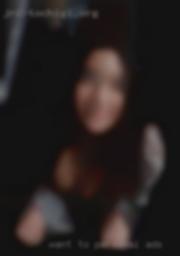 Want to personal ads watch and more wifh fun people.