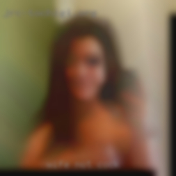 Wife not looking for cock after me.