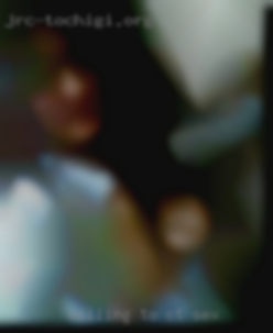 Willing CT sex to meet for ongoing adult fun.