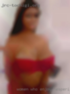 Women who enjoy to be flirted Hesperia, CA with.